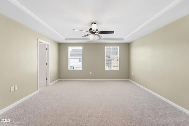 1519 Foal Run Trail, Wake Forest, NC 27587