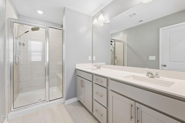 1519 Foal Run Trail, Wake Forest, NC 27587