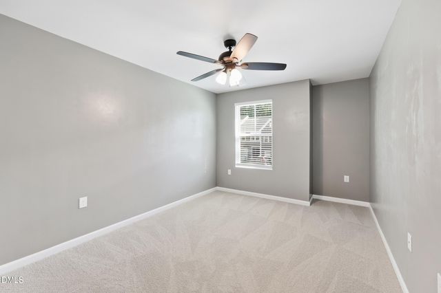 1519 Foal Run Trail, Wake Forest, NC 27587