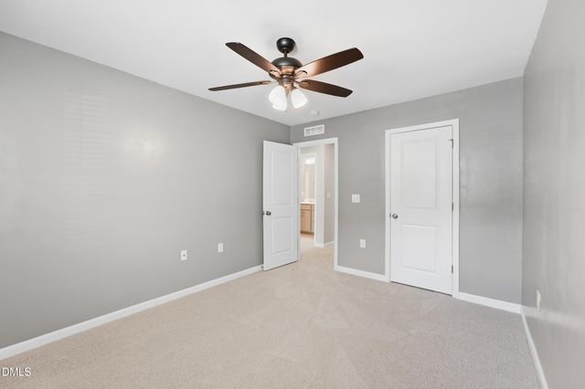1519 Foal Run Trail, Wake Forest, NC 27587