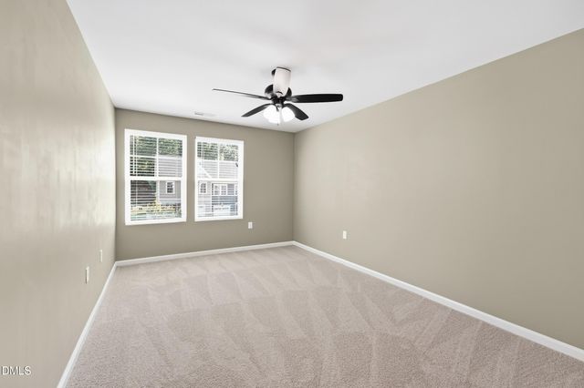 1519 Foal Run Trail, Wake Forest, NC 27587