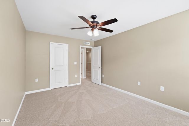 1519 Foal Run Trail, Wake Forest, NC 27587
