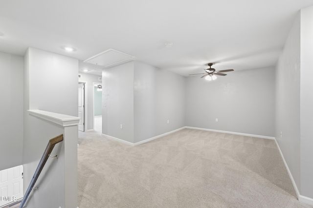 1519 Foal Run Trail, Wake Forest, NC 27587