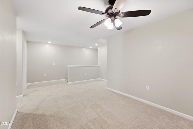 1519 Foal Run Trail, Wake Forest, NC 27587