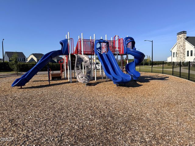 1519 Foal Run Trail, Wake Forest, NC 27587
