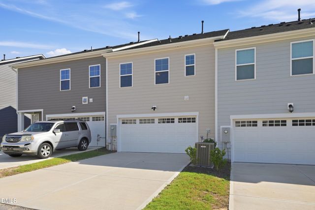1519 Foal Run Trail, Wake Forest, NC 27587
