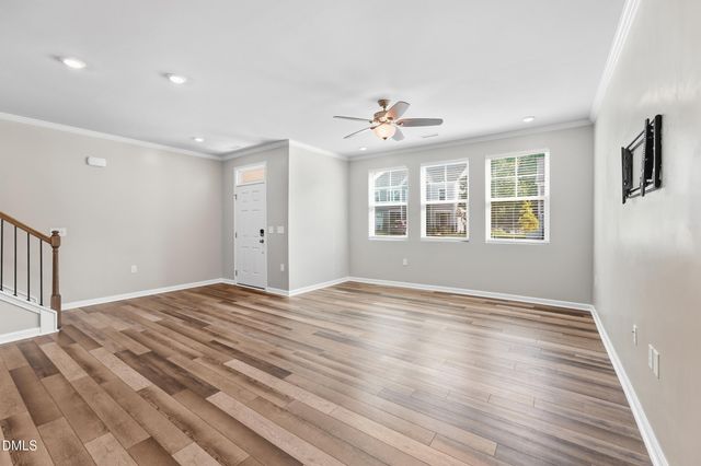 1519 Foal Run Trail, Wake Forest, NC 27587