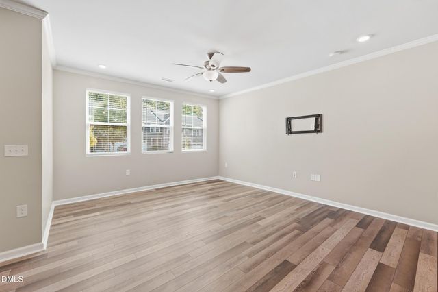 1519 Foal Run Trail, Wake Forest, NC 27587