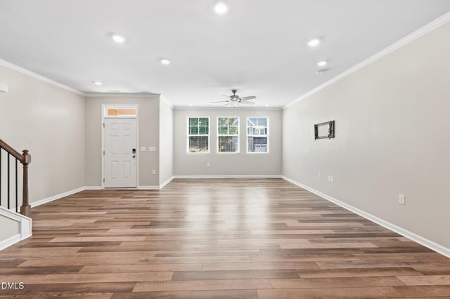 1519 Foal Run Trail, Wake Forest, NC 27587