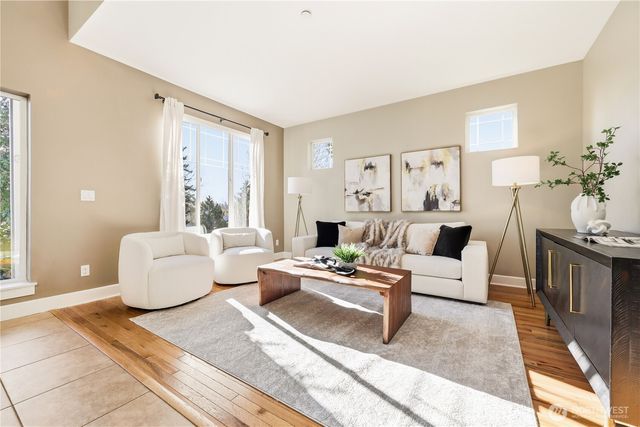 14911 58th Avenue S, Tukwila, WA 98168