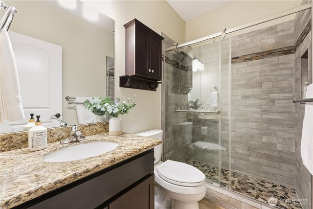 14911 58th Avenue S, Tukwila, WA 98168