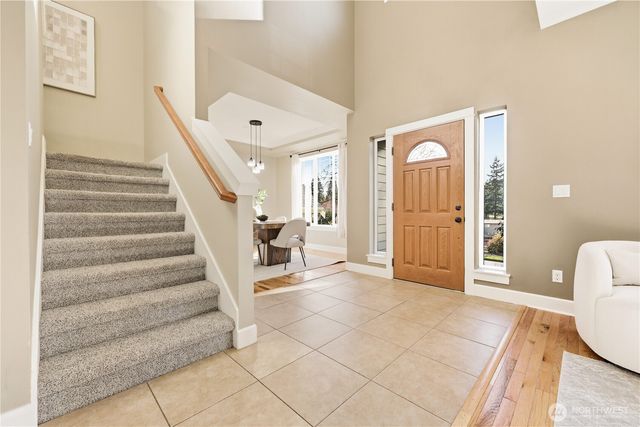 14911 58th Avenue S, Tukwila, WA 98168