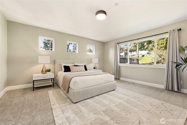 14911 58th Avenue S, Tukwila, WA 98168