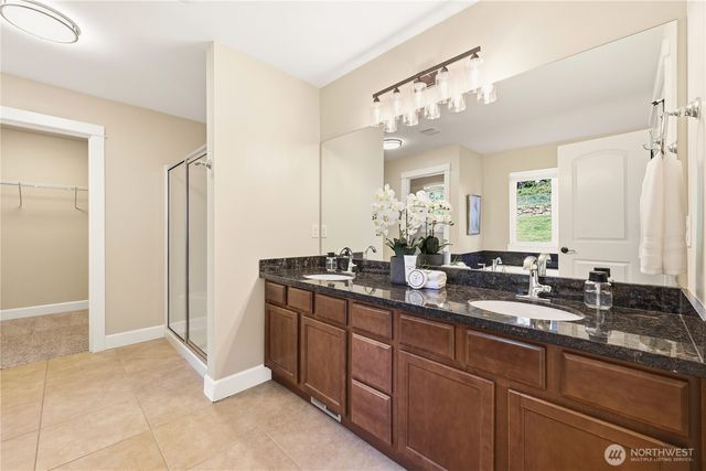 14911 58th Avenue S, Tukwila, WA 98168