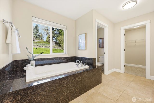 14911 58th Avenue S, Tukwila, WA 98168