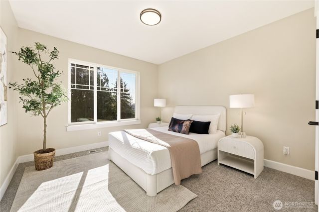 14911 58th Avenue S, Tukwila, WA 98168