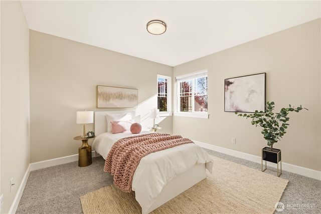 14911 58th Avenue S, Tukwila, WA 98168