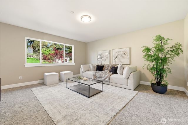 14911 58th Avenue S, Tukwila, WA 98168