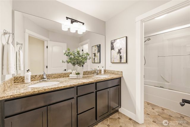 14911 58th Avenue S, Tukwila, WA 98168