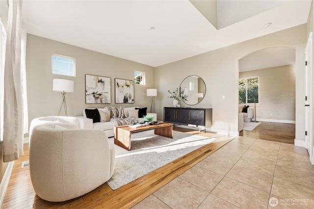 14911 58th Avenue S, Tukwila, WA 98168