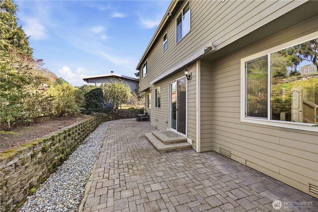 14911 58th Avenue S, Tukwila, WA 98168