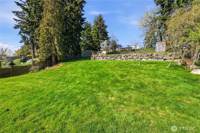 14911 58th Avenue S, Tukwila, WA 98168