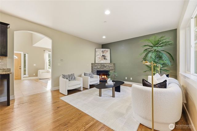 14911 58th Avenue S, Tukwila, WA 98168