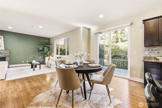 14911 58th Avenue S, Tukwila, WA 98168