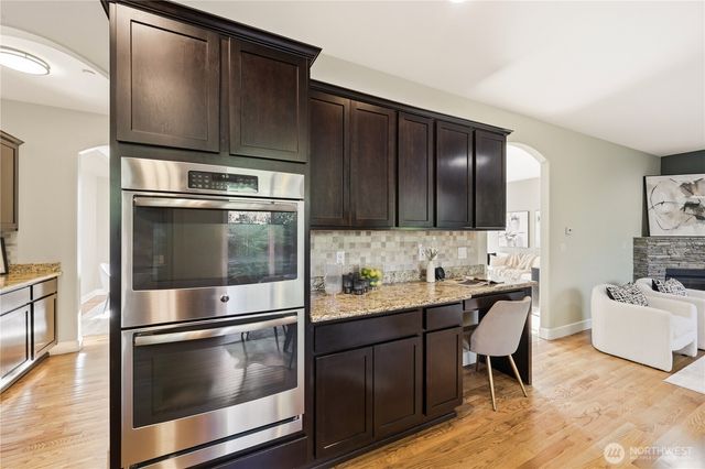 14911 58th Avenue S, Tukwila, WA 98168