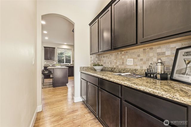 14911 58th Avenue S, Tukwila, WA 98168