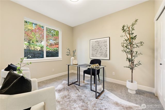 14911 58th Avenue S, Tukwila, WA 98168