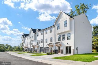 HOMESITE 6 NEPAL CT, Winchester, VA 22602