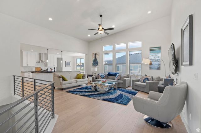 647 W 1330 S, Lehi, UT 84043