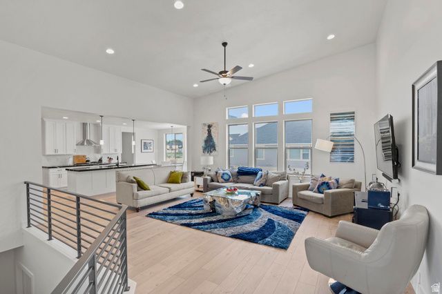 647 W 1330 S, Lehi, UT 84043