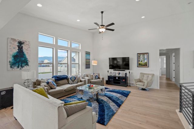 647 W 1330 S, Lehi, UT 84043