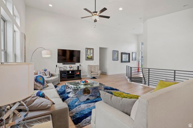 647 W 1330 S, Lehi, UT 84043