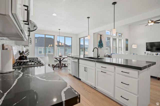 647 W 1330 S, Lehi, UT 84043