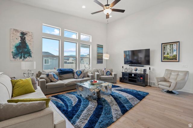 647 W 1330 S, Lehi, UT 84043