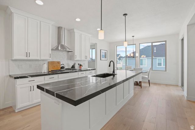 647 W 1330 S, Lehi, UT 84043