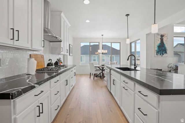 647 W 1330 S, Lehi, UT 84043