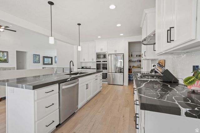 647 W 1330 S, Lehi, UT 84043