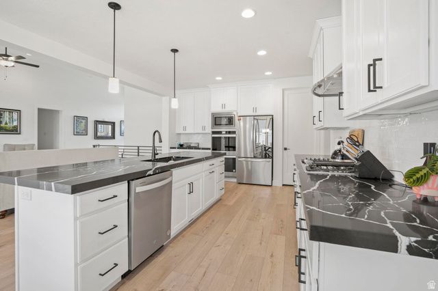 647 W 1330 S, Lehi, UT 84043