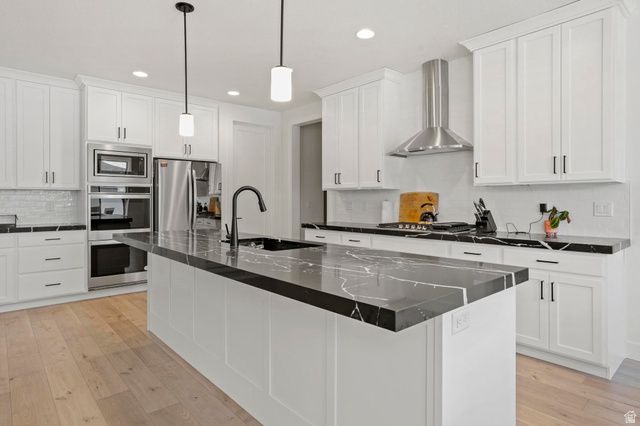 647 W 1330 S, Lehi, UT 84043
