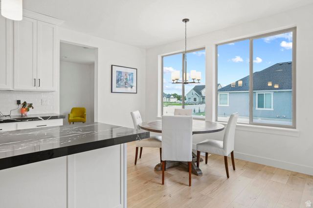 647 W 1330 S, Lehi, UT 84043