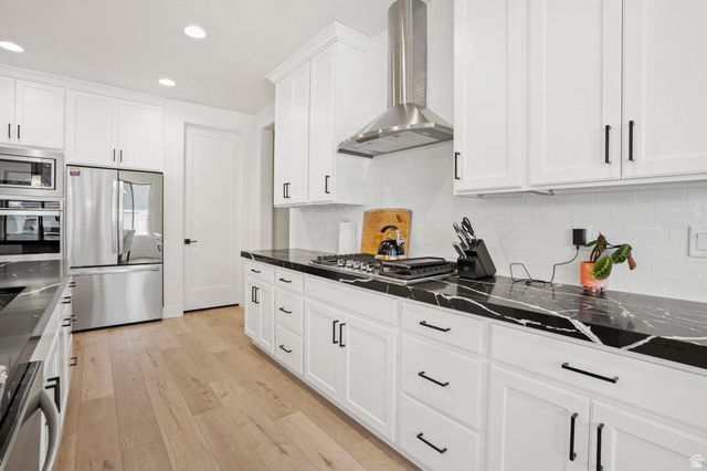 647 W 1330 S, Lehi, UT 84043