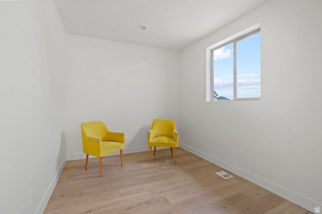 647 W 1330 S, Lehi, UT 84043