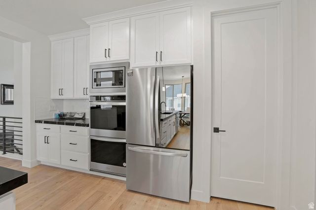 647 W 1330 S, Lehi, UT 84043