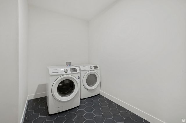 647 W 1330 S, Lehi, UT 84043