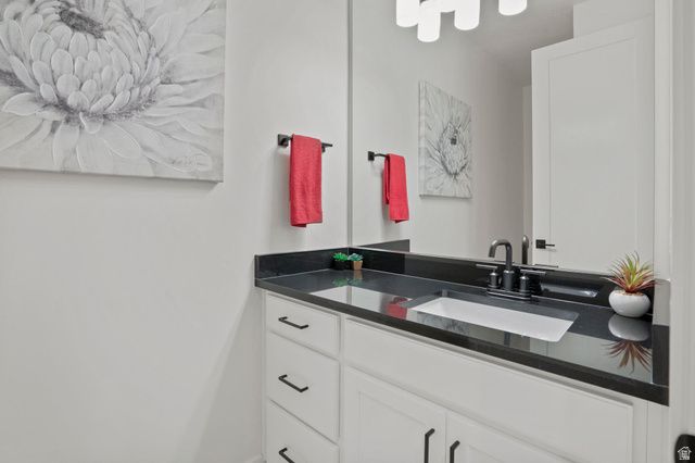 647 W 1330 S, Lehi, UT 84043