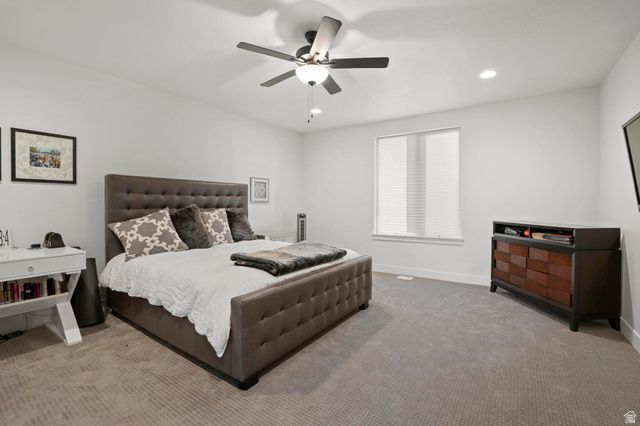 647 W 1330 S, Lehi, UT 84043